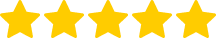 Звезды